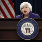 Mysteriöse Zinssignale aus den USA