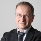 Meine Favoriten 2018 – Urs Beck