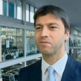 ZKB-Analyst: «Uhrenindustrie geht es besser»