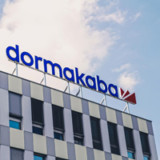 Dormakaba bestätigt Geschäftsziele