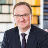 «Eurozone künftig stabiler als vor der Krise»