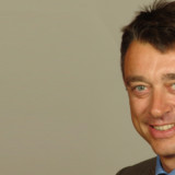 Meine Favoriten 2018 – Roger Fischer