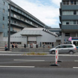 Venture Capital auf knapp 1 Mrd. Fr. stabil