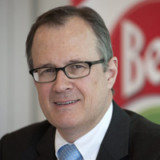 Bell-CEO: «Der Preis für Hügli ist fair»