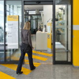 PostFinance erhöht Preise für Privatkunden deutlich