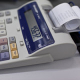 Pensionskassen profitieren von starkem Anlagejahr