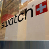 Ein Meisterstück der Swatch Group