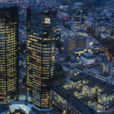 EU baut Notfallrettung für Banken aus