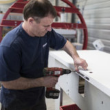 Schlatter erwartet Semestergewinn