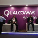 EU-Wettbewerbshüter büsst Qualcomm