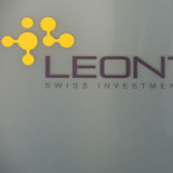 Leonteq-Aktien brechen 10% ein