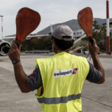 Swissport kommt an die Schweizer Börse