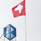 Zunächst keine weitere GV bei Schmolz + Bickenbach