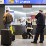 Banken schröpfen Kunden bei den Währungskursen