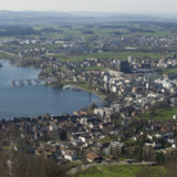 Was in der Fintech-Schweiz im Januar gelaufen ist