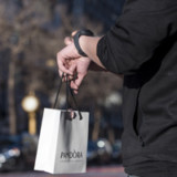 Die günstigsten Luxusaktien der Welt