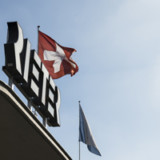 Rieter kommt jetzt richtig in Fahrt