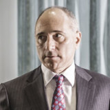 Novartis-CEO verdient wieder mehr