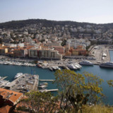 Burgener und Studhalter halten Mehrheit an Constantin Medien