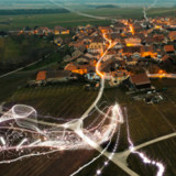 UPC wechselt auf Swisscom-Mobilfunknetz