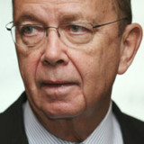 «Handelskriege gibt es jeden Tag»