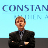 Highlight Communications übernimmt Constantin Medien