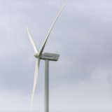 Siemens Gamesa im Aufwind trotz Quartalsverlust