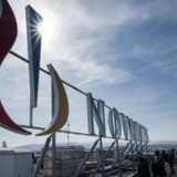 Bei Novartis steht der Ausblick im Zentrum