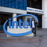 Intel denkt angeblich über Broadcom-Kauf nach