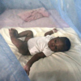 Investieren gegen Malaria und Aids