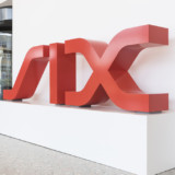 Schweizer Börse schliesst erneut tiefer