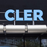Bank Cler erhöht Gewinn