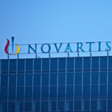 Novartis’ Generikadeal platzt