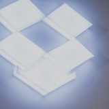 Box weist Investoren den Weg für den Börsengang von Dropbox