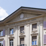 BCJ profitiert vom Hypothekargeschäft im Kanton