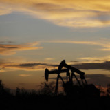 Ölpreis nähert sich 70 $