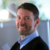 Der Leistungsfanatiker im Kapuzenpulli