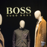 Hot Corner: Der Boss ist zurück