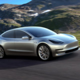 Enttäuschende Tesla-Zahlen bremsen Bossard nicht