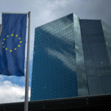 EZB diskutiert über nächste Schritte hin zur Zinswende