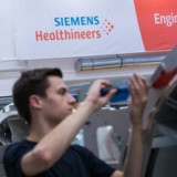 Siemens Healthineers kauft in den USA zu