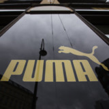 Luxusmarken-Konzern Kering trennt sich von Puma