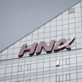HNA verkauft Grundstücke wegen Finanzproblemen