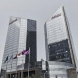 Verwaltungsratschef von HNA gestorben