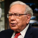Buffett sieht keine Kaufgelegenheit