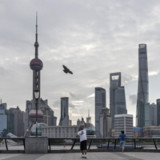 China will Bankenaufsicht verschärfen