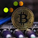 Weniger regulatorische Risiken um Bitcoin