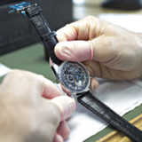 Rekordgewinn für Luxusgigant LVMH