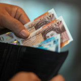 Pfund-Anleger setzen auf weichen Brexit