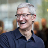 Apple rechnet mit 38 Mrd. $ Steuern